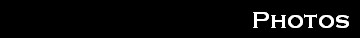 PHOTOS